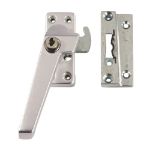 Afbeelding - https-www-ez-catalog-nl-Asset-78c8d939c4384845b3b548c646af8da0-ImageFullSize-C0006653-jpg